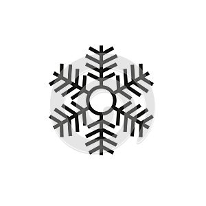 Snowflake black Ð¡Ð½ÐµÐ¶Ð¸Ð½ÐºÐ° Ñ‡ÐµÑ€Ð½Ð°Ñ